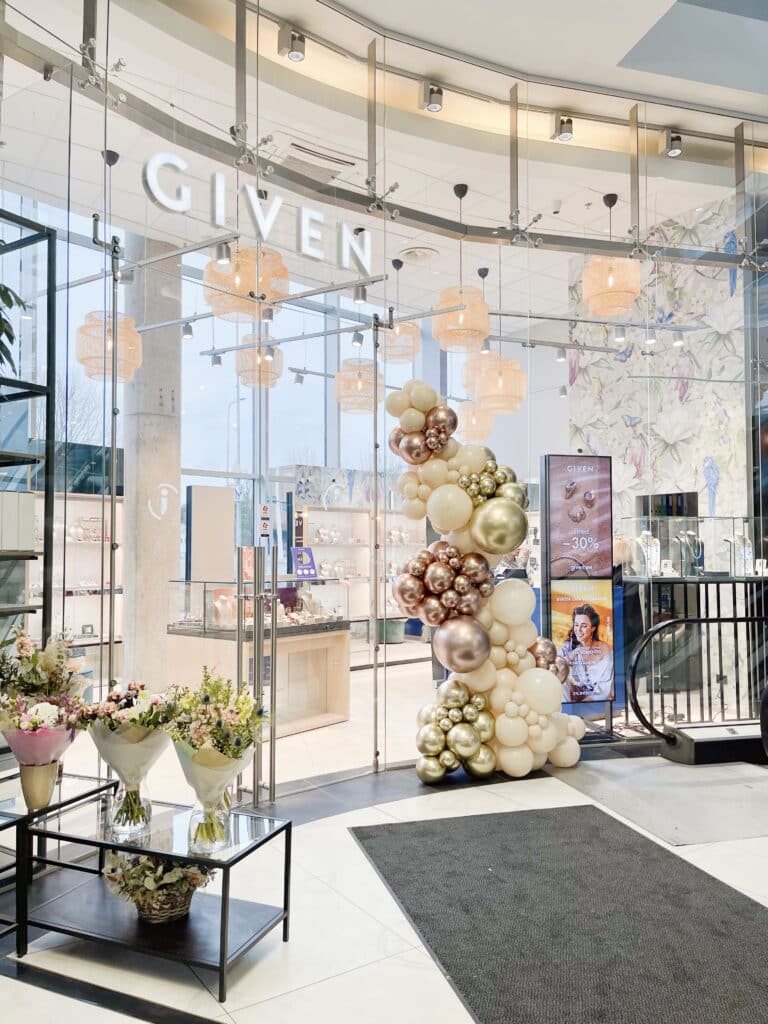 tasku-keskus-010-visit-estonia-18