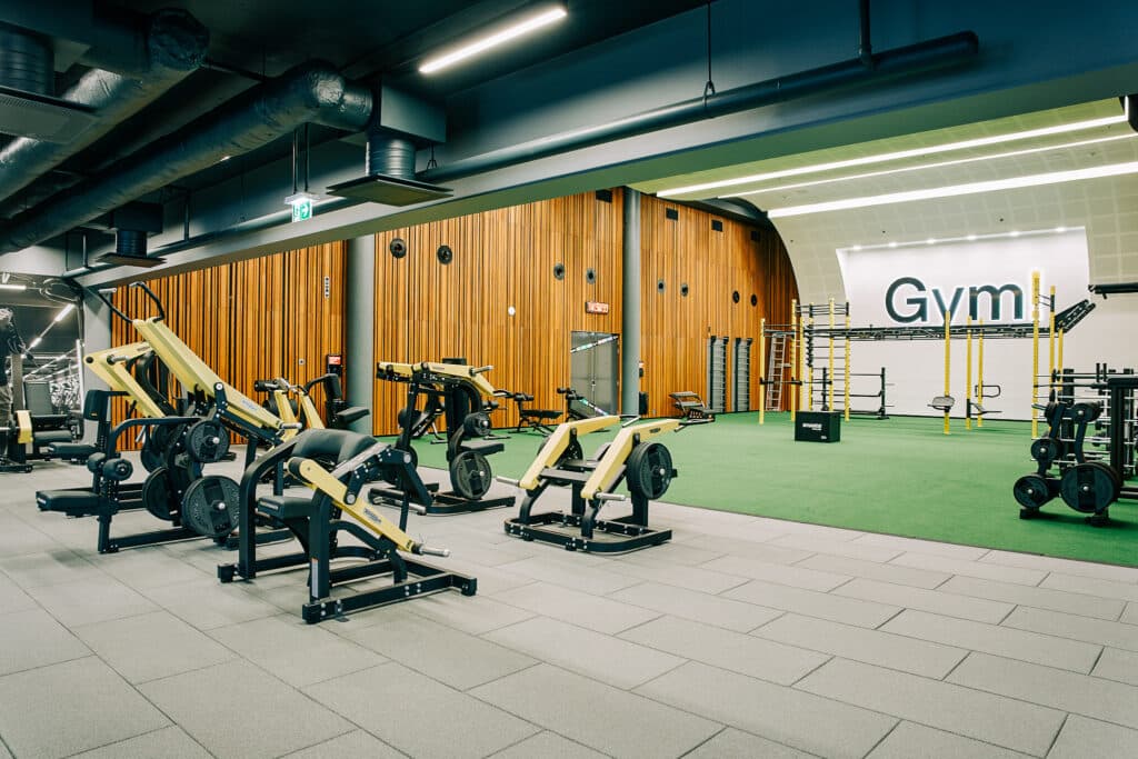 tasku-keskus-011-visit-estonia