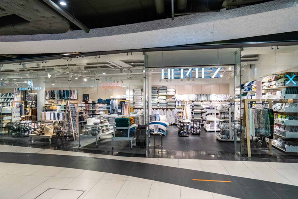 tasku-keskus-012-visit-estonia