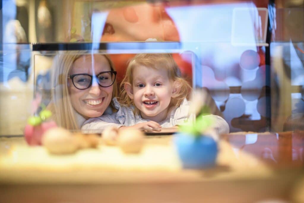 teaduskeskus-ahhaa-018-visit-estonia