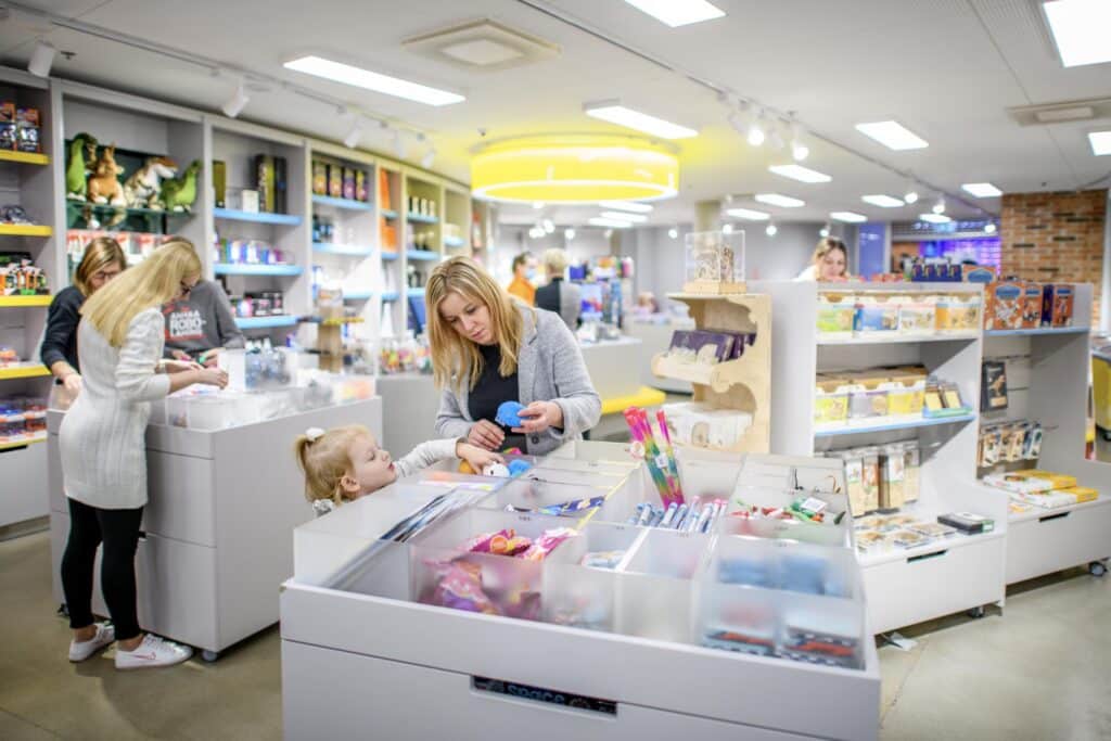 teaduskeskus-ahhaa-019-visit-estonia