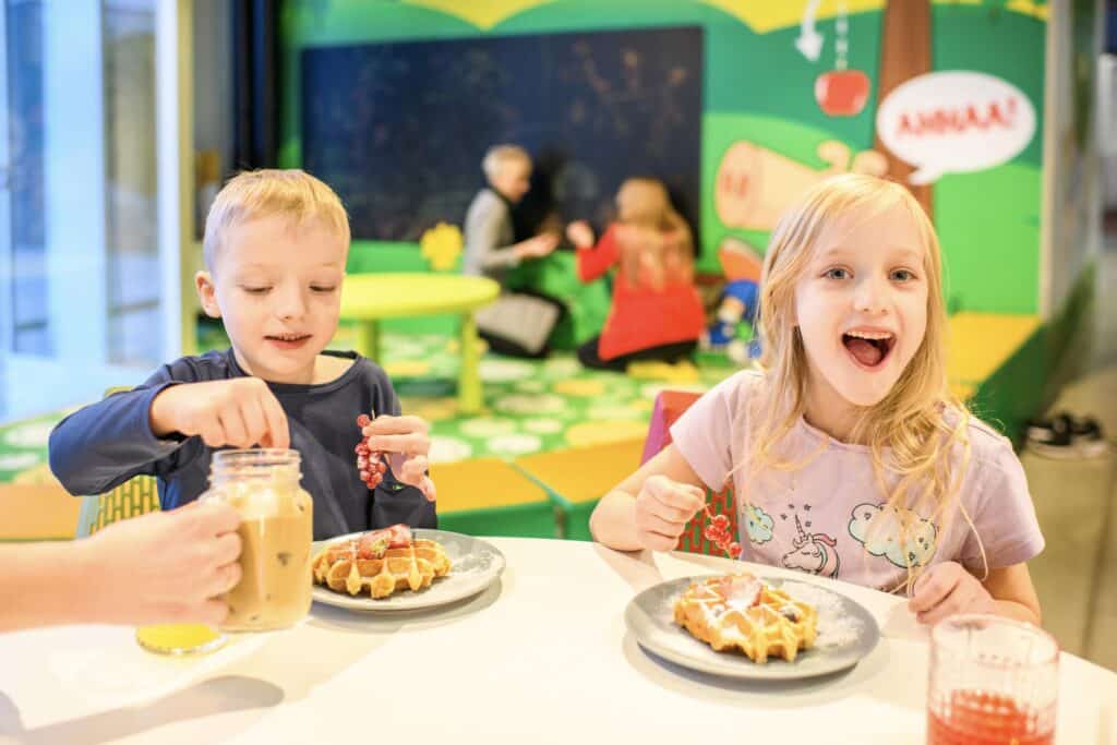 teaduskeskus-ahhaa-022-visit-estonia