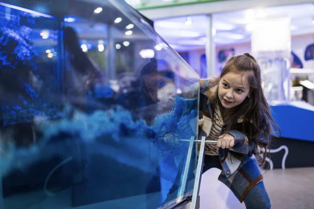 teaduskeskus-ahhaa-028-visit-estonia