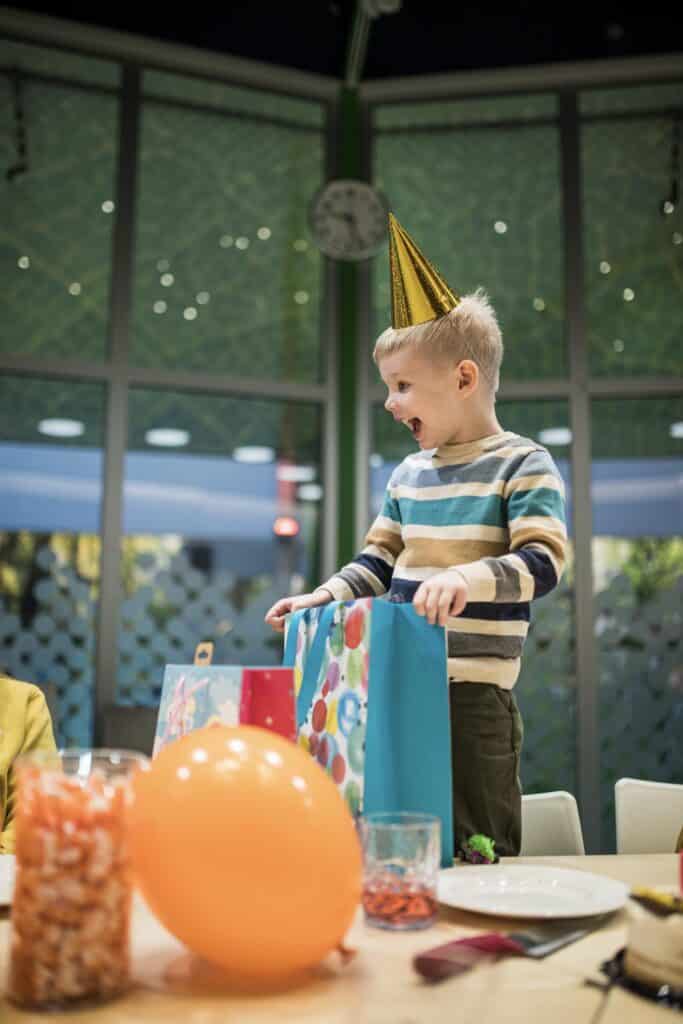 teaduskeskus-ahhaa-031-visit-estonia