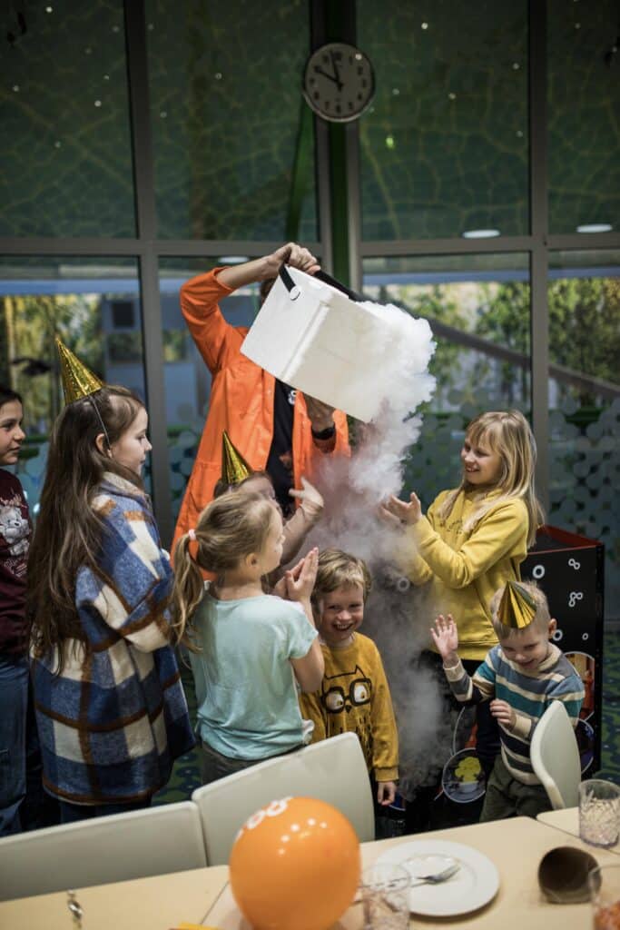 teaduskeskus-ahhaa-032-visit-estonia