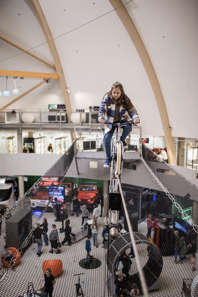 teaduskeskus-ahhaa-035-visit-estonia