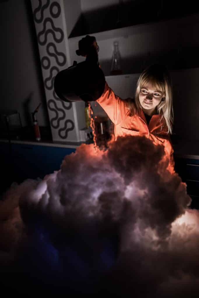 teaduskeskus-ahhaa-036-visit-estonia