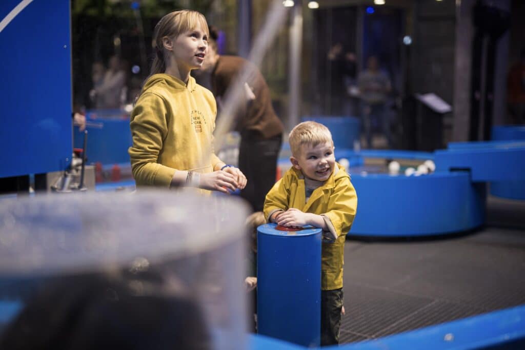 teaduskeskus-ahhaa-038-visit-estonia