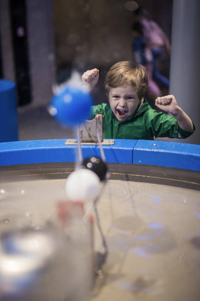 teaduskeskus-ahhaa-039-visit-estonia