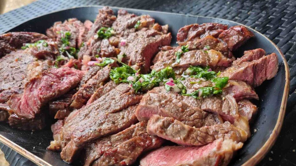 tehasetuurid-andersoni-pruulikojas-002-visit-estonia