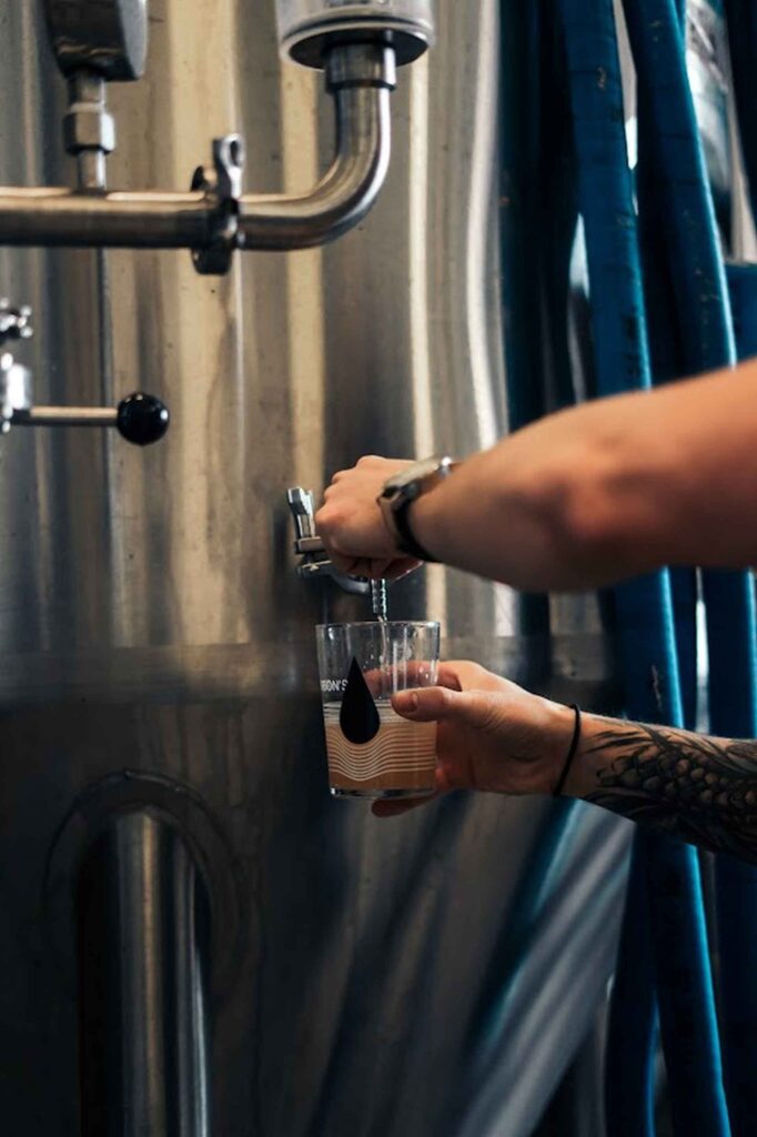 tehasetuurid-andersoni-pruulikojas-005-visit-estonia