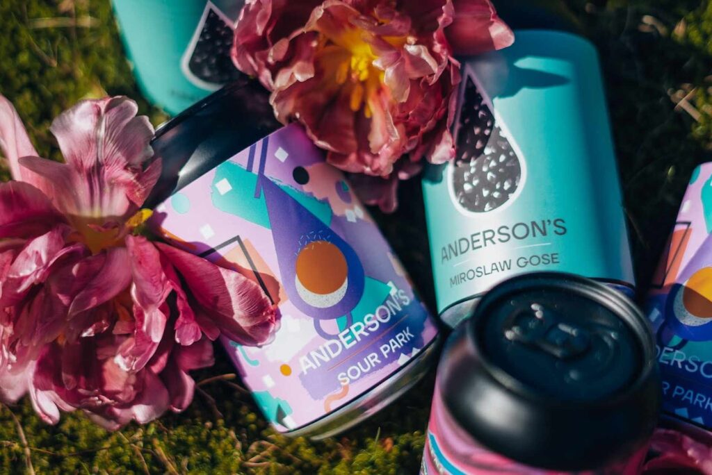 tehasetuurid-andersoni-pruulikojas-008-visit-estonia