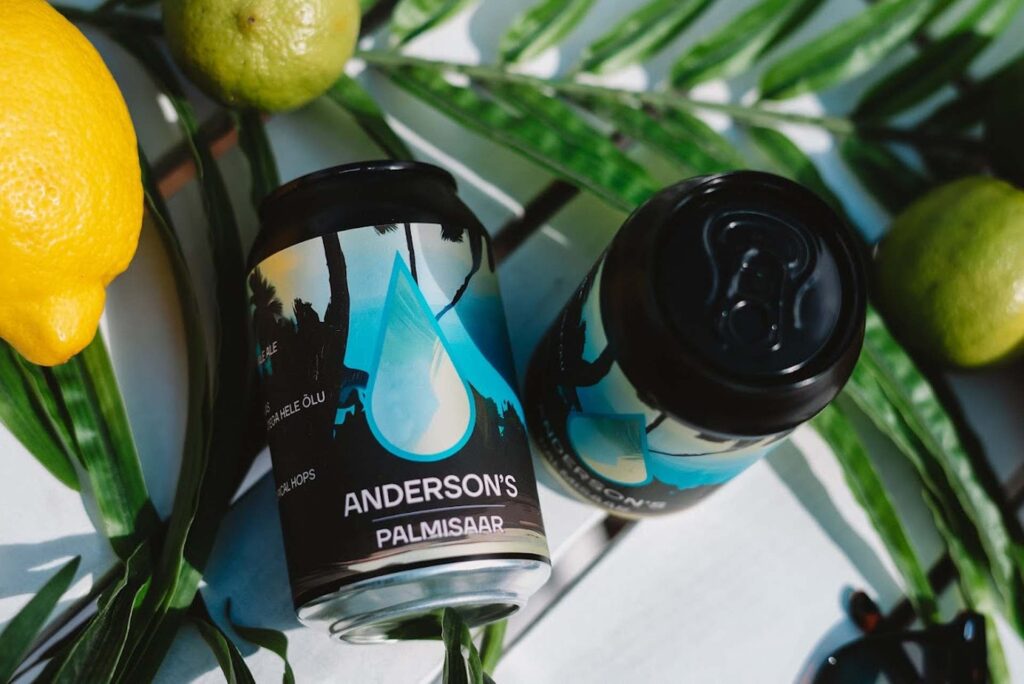 tehasetuurid-andersoni-pruulikojas-009-visit-estonia