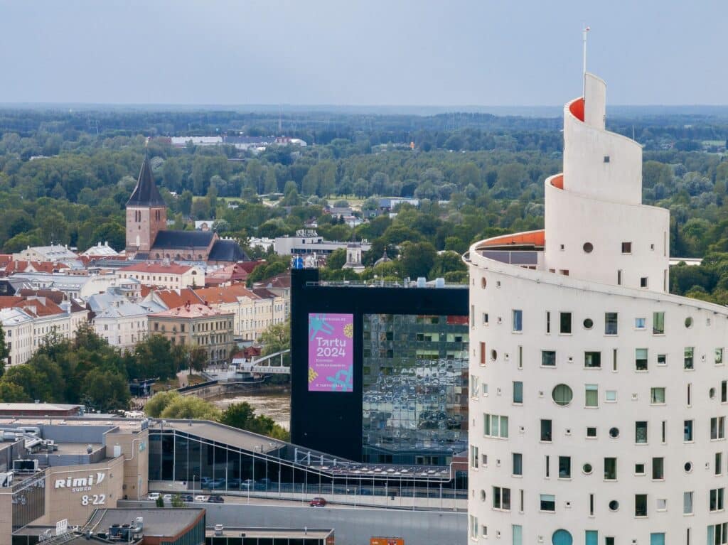 tigutorn-002-visit-estonia