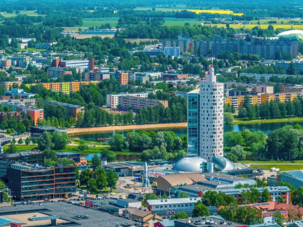 tigutorn-003-visit-estonia