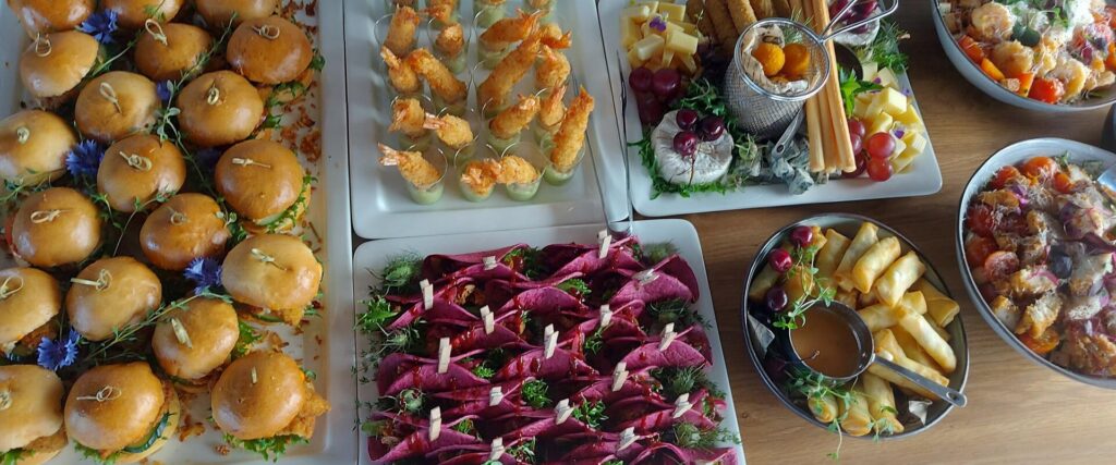 toidlustud-saadjarv-sunnipaev-visit-estonia