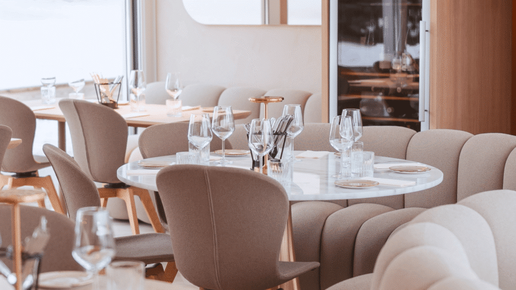 toko-restoran-018-visit-estonia