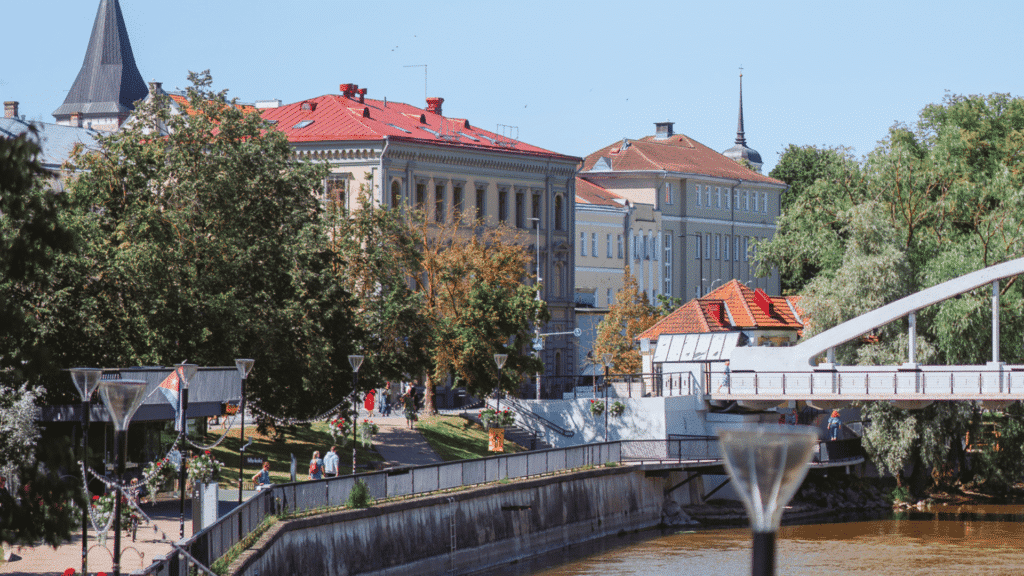 toko-restoran-019-visit-estonia