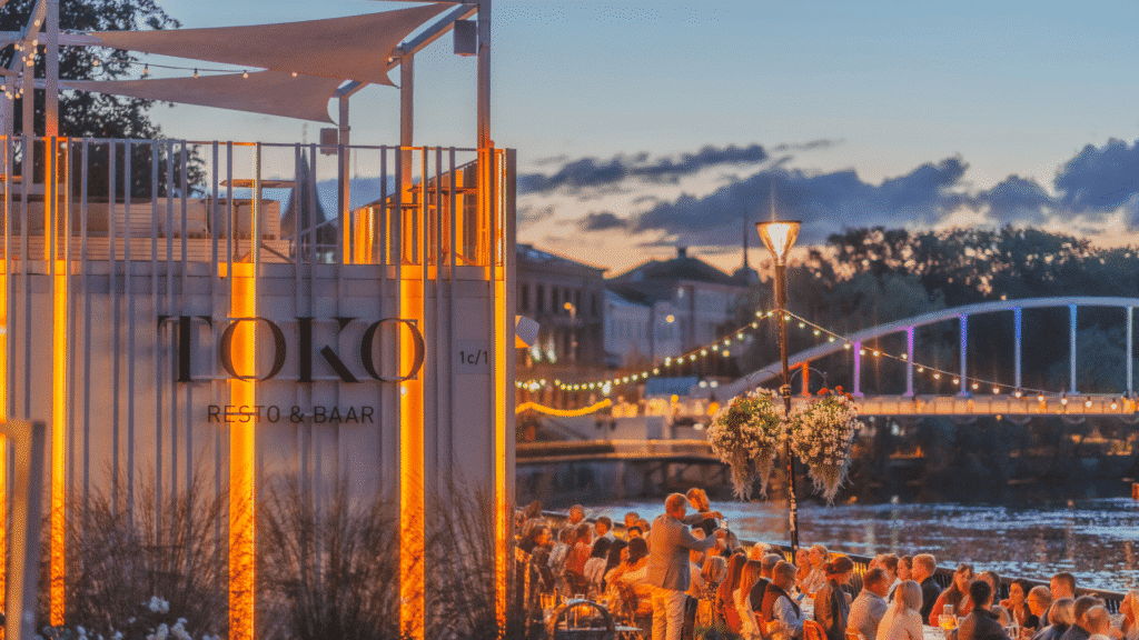 toko-restoran-020-visit-estonia