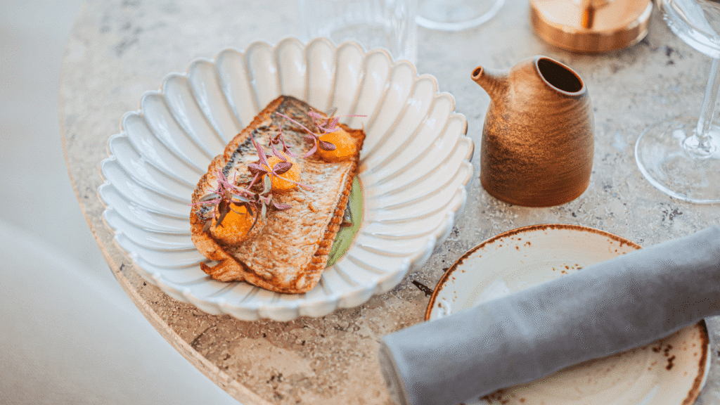 toko-restoran-022-visit-estonia