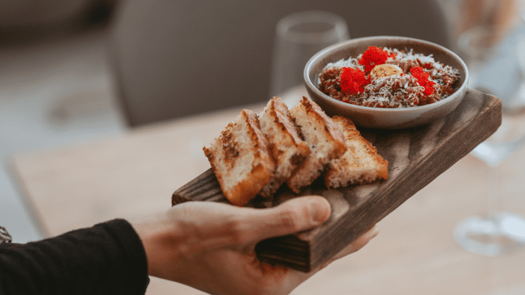 toko-restoran-023-visit-estonia