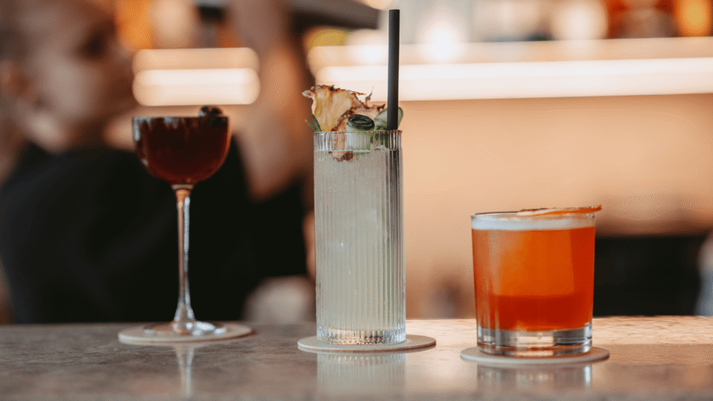 toko-restoran-024-visit-estonia