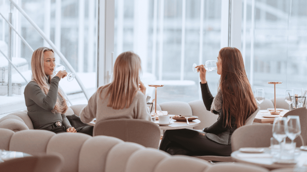 toko-restoran-025-visit-estonia