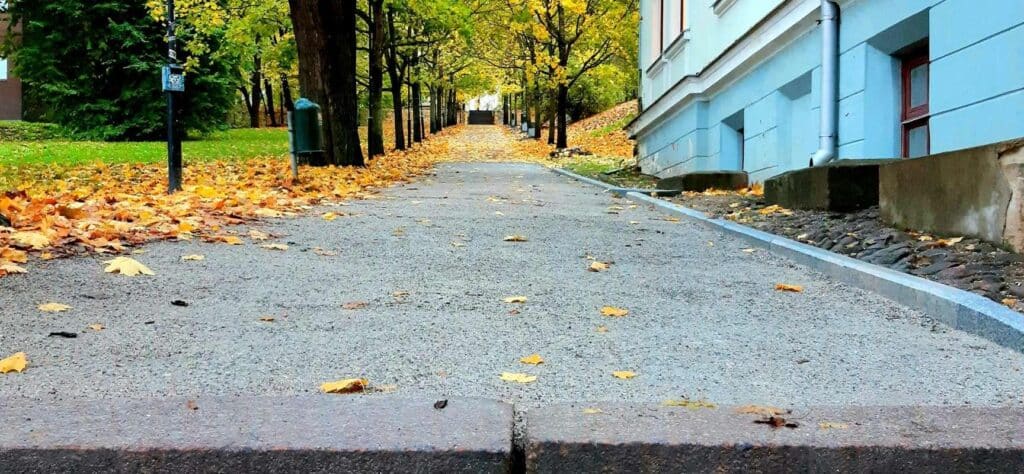 toomemaele-sugis-visit-tartu-visit-estonoa-maigilokko