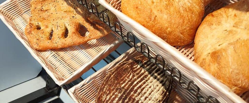 torditoimetus-visit-tartu-visit-estonia-10