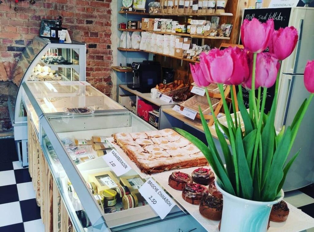 torditoimetus-visit-tartu-visit-estonia-11