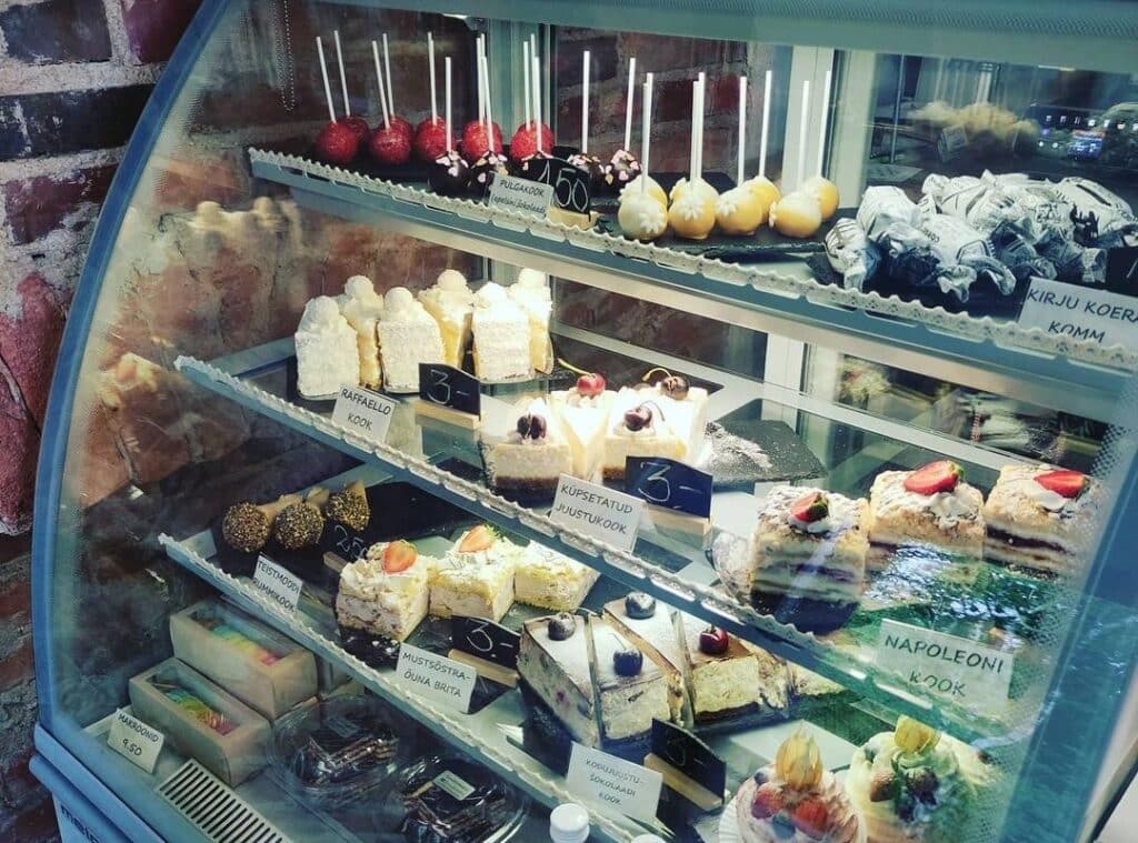 torditoimetus-visit-tartu-visit-estonia-12-Copy