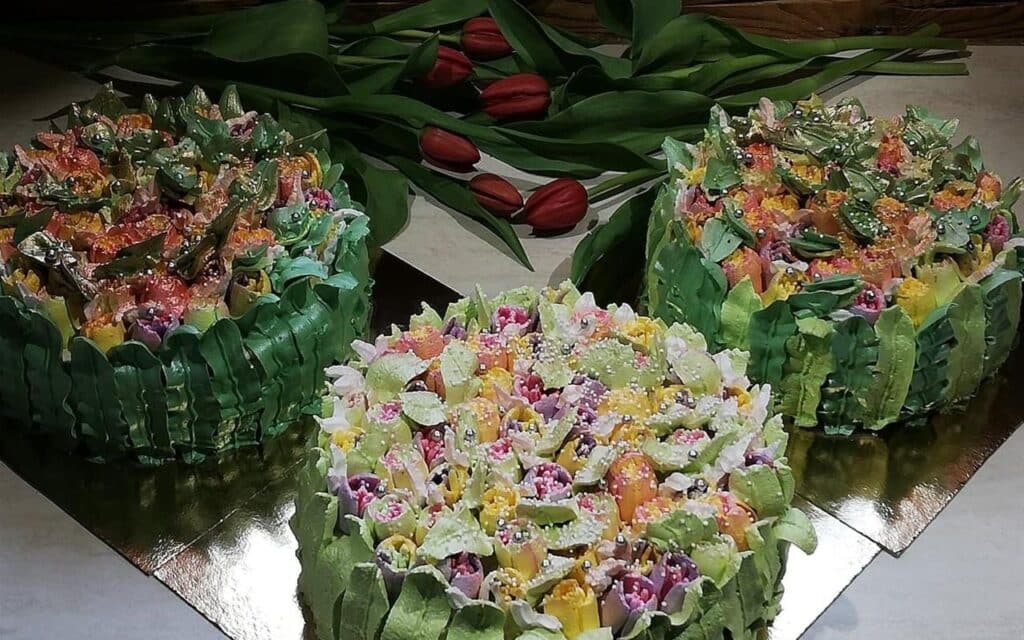 torditoimetus-visit-tartu-visit-estonia-3