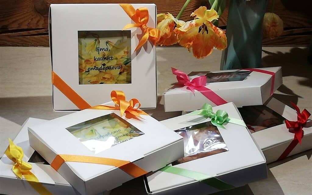 torditoimetus-visit-tartu-visit-estonia-7