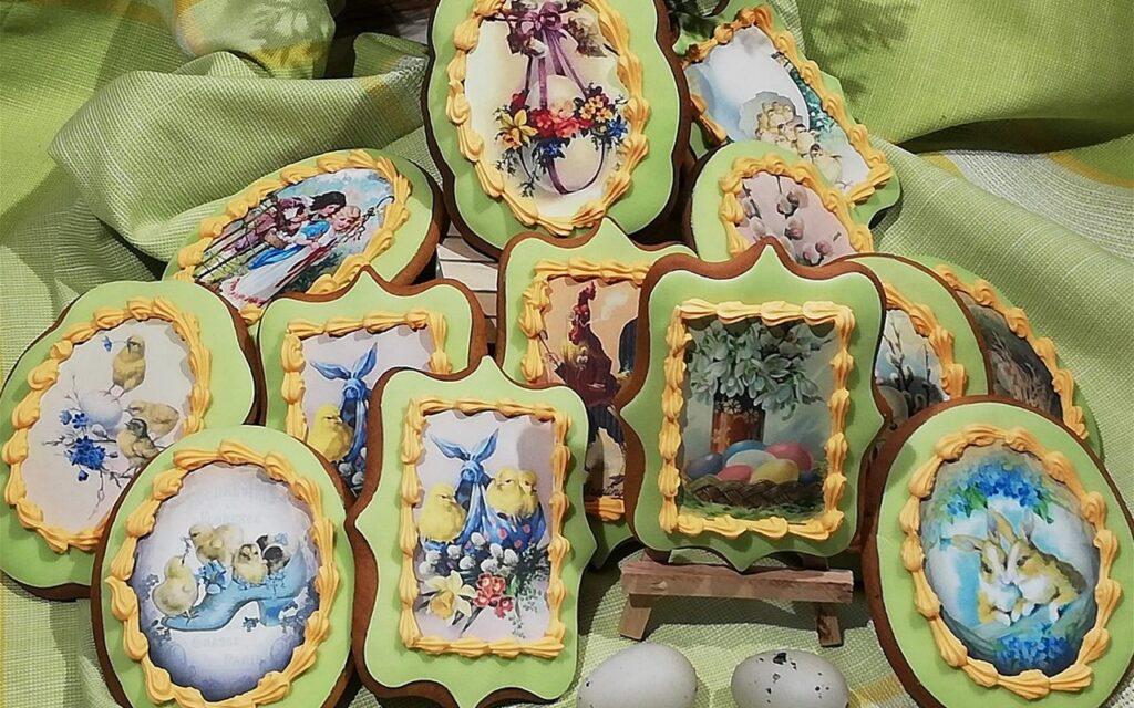 torditoimetus-visit-tartu-visit-estonia-8