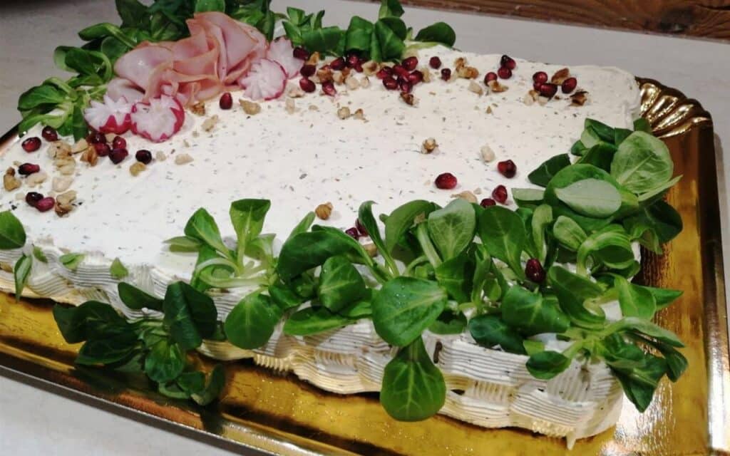 torditoimetus-visittartu-visit-estonia-1