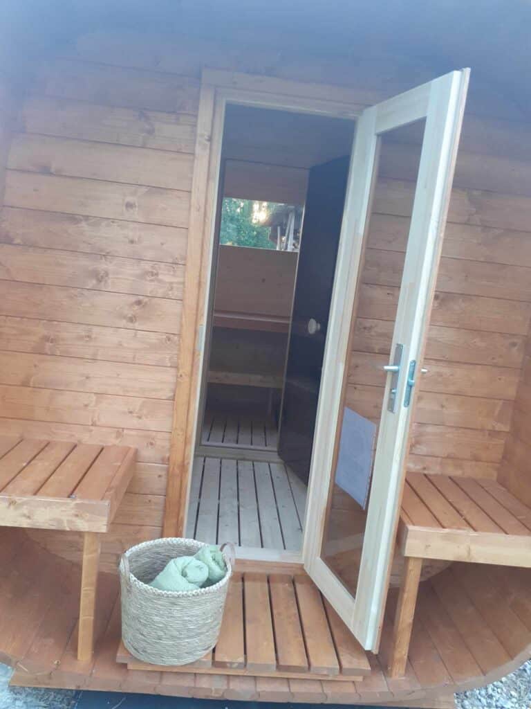 toreski-talu-puhkemaja-015-visit-estonia