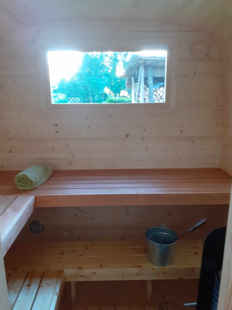 toreski-talu-puhkemaja-016-visit-estonia