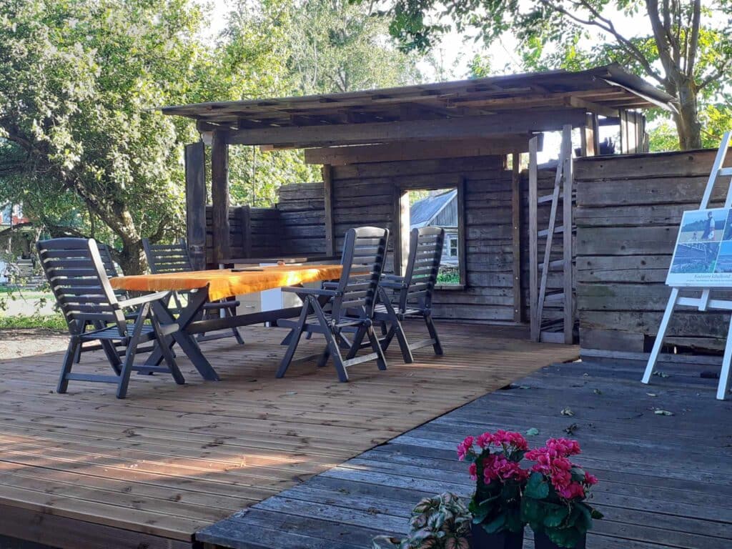 toreski-talu-tall-015-visit-estonia