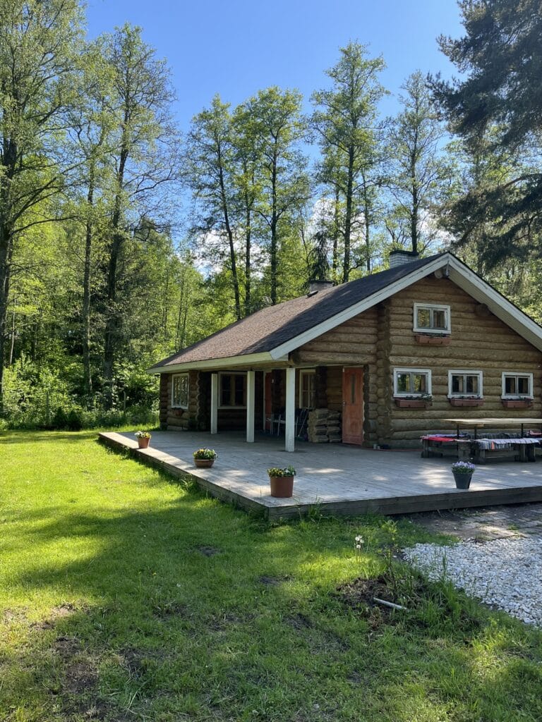 trepimae-puhkemaja-008-visit-estonia