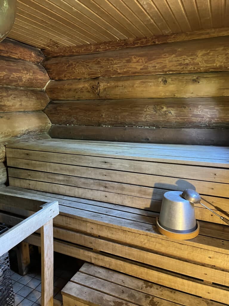 trepimae-puhkemaja-009-visit-estonia-1