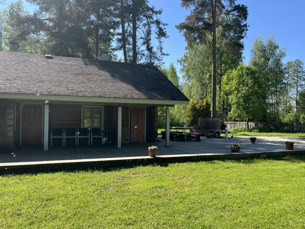 trepimae-puhkemaja-009-visit-estonia