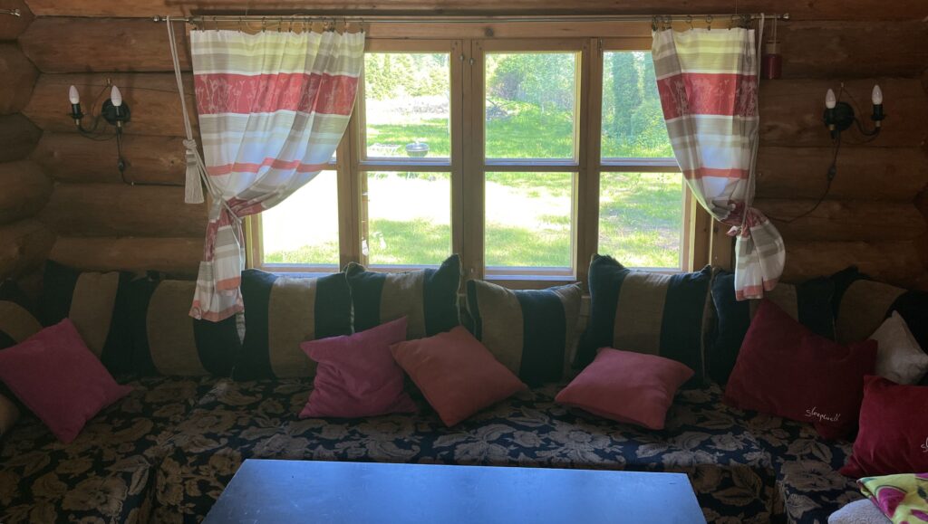 trepimae-puhkemaja-011-visit-estonia