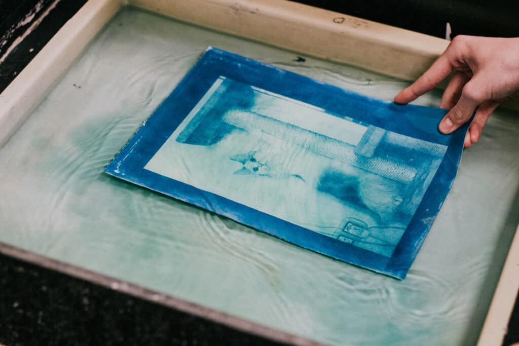 tsuanotuupia-paberile-typas-003-visit-estonia