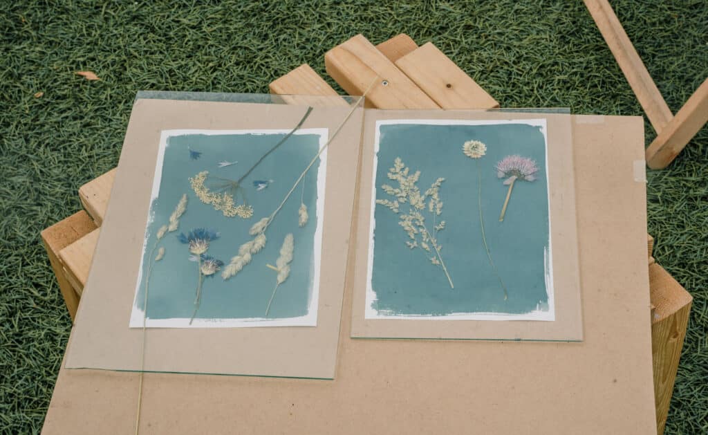 tsuanotuupia-paberile-typas-004-visit-estonia