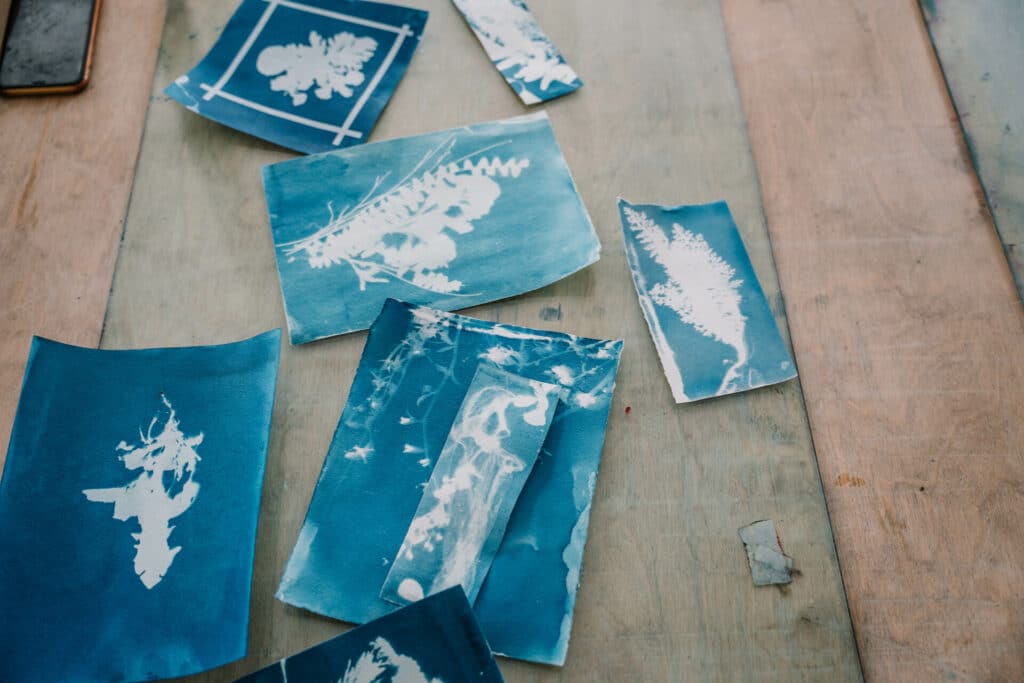 tsuanotuupia-paberile-typas-006-visit-estonia