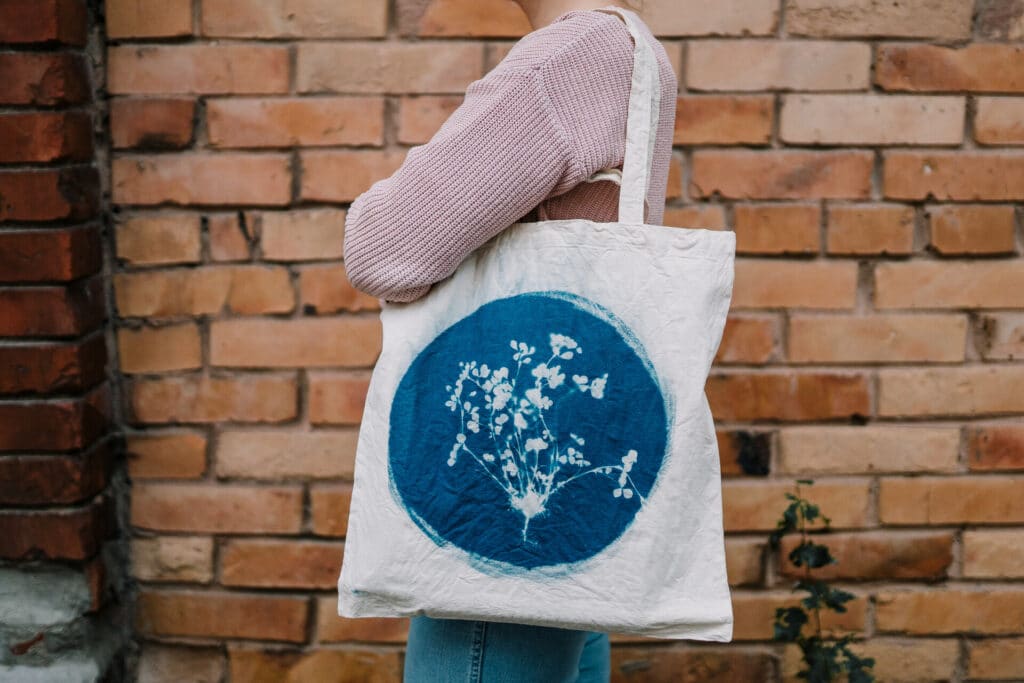 tsuanotuupia-riidele-typas-004-visit-estonia