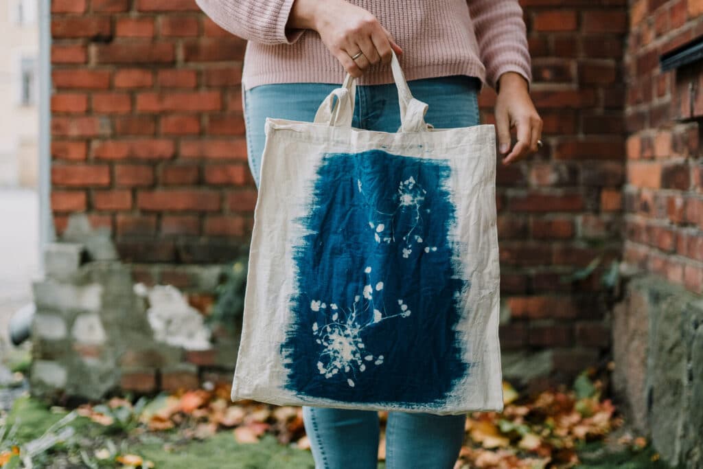 tsuanotuupia-riidele-typas-005-visit-estonia