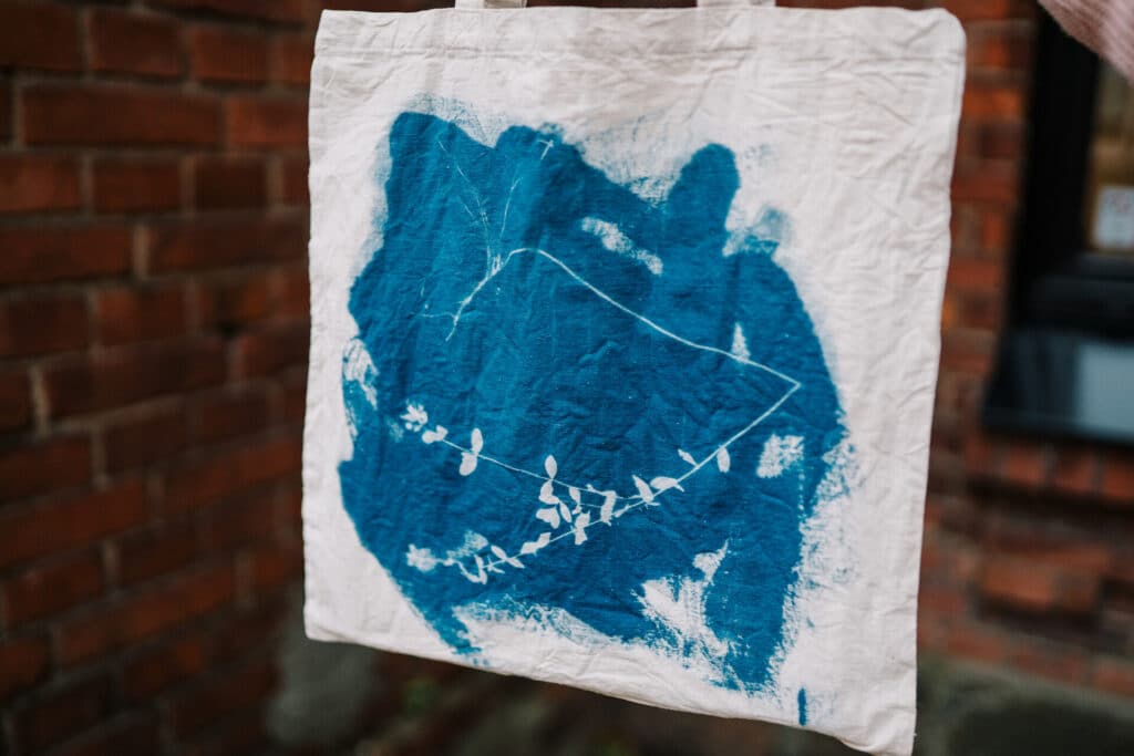 tsuanotuupia-riidele-typas-006-visit-estonia