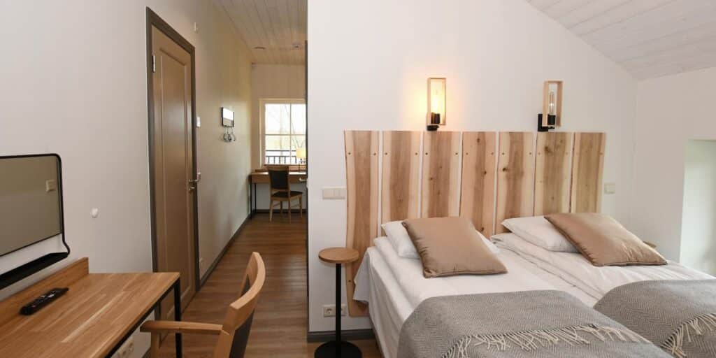 tuba2.-visit-estonia