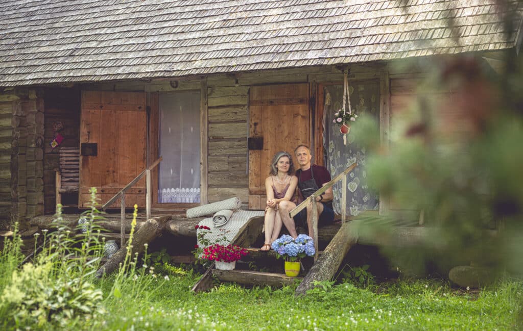 turgi-kasitootalu-011-visit-estonia